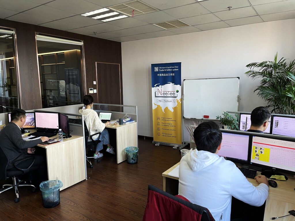 mmexport1635497340405